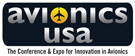 Avionics USA The Conference & Expo for innovation in Avionics